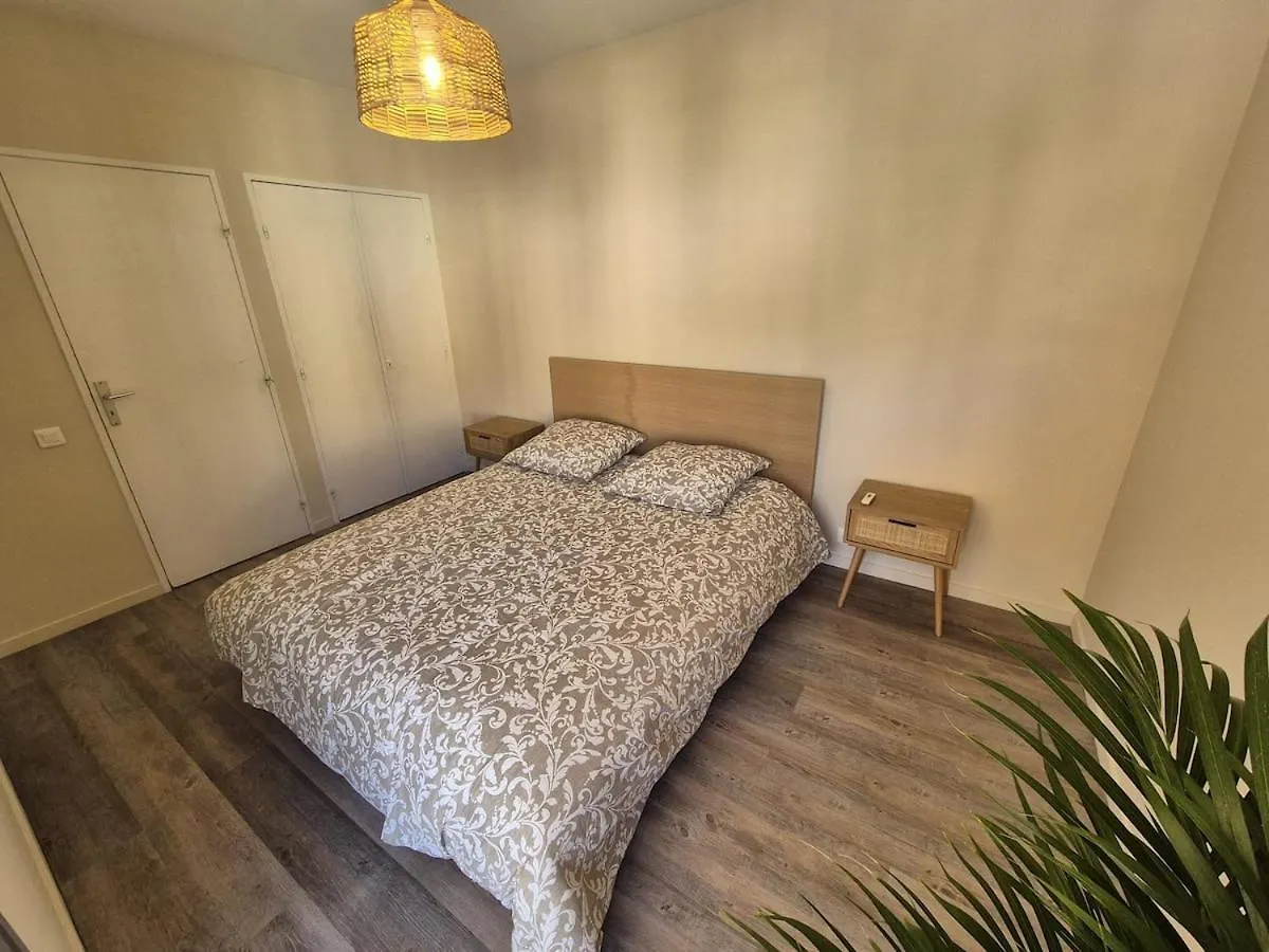 Apartment 6 Minutes From Monaco Train Station Beausoleil 0*,