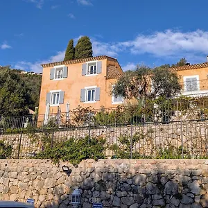  Apartment D'angeline