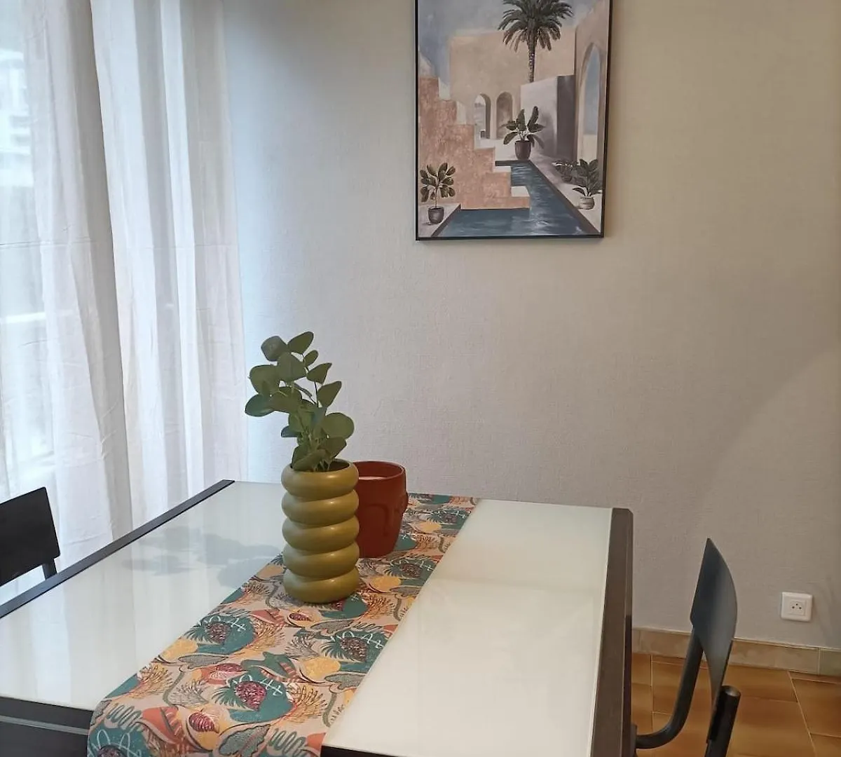 Apartment 6 Minutes From Monaco Train Station Beausoleil