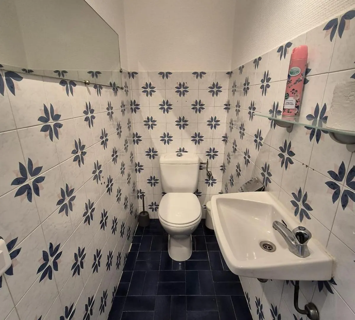 Apartment 6 Minutes From Monaco Train Station Beausoleil 0*,